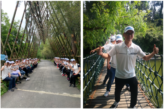 6369342887571191407972580.png 6369342887571191407972580.png